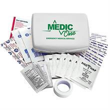 Medical Kit-XL - First Aid Kit